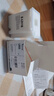 V4INK适用爱普生废墨收集垫L3153废墨垫L3151废墨盒L3255废墨垫L3258 L3256 L3158 L3151 L3150 L3118 004墨水 实拍图