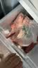 寻滩鲜宁夏滩羊肉精修羊后腿4斤原切羔羊后腿肉清真烧烤食材源头直发 实拍图
