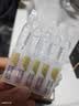润百颜华熙生物水光棒嘭弹次抛精华液5支玻尿酸补水保湿护肤品试用 实拍图