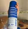 固特威汽车挡风玻璃油膜去除剂除油膜清洗剂清洁膏去油膜泡沫清洁剂 实拍图