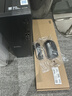 戴尔成就 新款 高性能Ultra台式电脑(Ultra 7-265K 32G D5 512G+2T大存储)23.8大屏 商用办公openclaw 实拍图