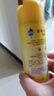 碧丽珠 家具护理喷蜡 330ml 柠檬 护理蜡 保养油 实木家具 瓷砖皮革  实拍图