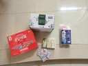 润本小金盾走珠18ml*3支儿童舒缓走珠冰露蚊虫叮咬消包清凉止痒 实拍图