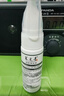养元青防脱新品健发头皮护理精华液60ml*2 实拍图