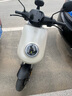 小牛电动【直播间领券300】【北上广深】MT Citi4824锂电电动自行车新国标锂电池智能通勤成人代步电自 到店选色 实拍图