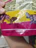 寸金（INCH-GOLD）龟龟粮200g 乌龟 巴西龟饲料 中小龟 半水龟粮 上浮型 实拍图