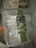 鲜京采双层奥巧三国芝士蛋糕360g 动物奶油冰淇淋零食糕点节日约会分享 实拍图