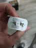 纽曼（Newmine）Type-C充电套装1米充电器安卓手机5V/2A源适配器Type-c1米充电线 实拍图