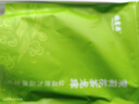 福茗源茉莉花茶龙珠 浓香型2026新茶绣球花茶叶自己喝口粮茶袋装250g 实拍图