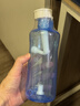 振德洗鼻器成人儿童 鼻炎冲鼻器 生理盐水鼻腔清洗器 洗鼻子器500ml 实拍图