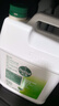 滴露（Dettol）消毒液5L大桶装消毒水家用商用工业车间酒店物业衣物环境消毒杀菌 实拍图