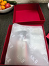 SK-II神仙水精华液330ml礼盒sk2补水保湿护肤品套装化妆全套生日礼物女 实拍图