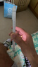 苹果【正品国行】苹果17promax iphone17promax苹果17pro系列双卡双待手机 苹果17pro银色 256G配件礼包+店保2年 实拍图