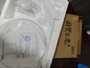 好视力AAAA级护眼台灯儿童学生学习阅读卧室书桌近视防控led灯 TG032Pro 实拍图
