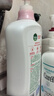 滴露（Dettol）沐浴露水蜜桃香950g沐浴乳液男女通用留香持久清爽保湿 实拍图