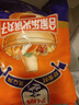 兴威（XINGWEI）合家乐火锅丸子组合2斤装食材牛筋丸鱼豆腐烧烤关东煮麻辣烫早餐 实拍图