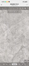 秋叶原（CHOSEAL）六类千兆网线 CAT6类非屏蔽纯铜线芯 工程家装安防监控布线装修原装箱线 蓝色 305米 QS2636BT305 实拍图