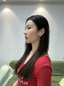 TRUST ME【官款正品丨顶配Air4】华强北蓝牙耳机适配苹果无线pods2026最新款降噪iPhone17/16/15/14/13 【热销100万+丨全功能pods4代顶配版】 ANC主动降噪+滑 实拍图