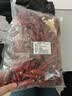 【东东买菜】特辣朝天椒小米辣小米椒巨辣魔鬼椒干辣椒特香辣椒 1000g【2斤】 实拍图