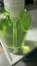 伊丽莎白雅顿绿茶香型沐浴露500ml 清爽净肤 护理清洁 啫喱沐浴露礼物 实拍图