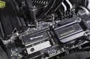 宏碁掠夺者（PREDATOR）1TB SSD固态硬盘 M.2接口(NVMe协议) GM6系列｜NVMe PCIe 4.0读速7200MB/s AI电脑存储配件 实拍图