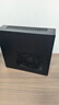 长城凌云DHC37 台式电脑台式机商用办公家用迷你主机mini整机(i5 12450H WiFi6 16G+512G） 实拍图