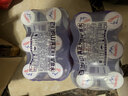 景田 百岁山 饮用天然矿泉水 348ml*24瓶整箱装 实拍图