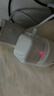 Apple/苹果 40W type-c快充充电器 苹果usb-c原装充电头 旗舰店新款苹果iPhone 17 Pro Max充电器 实拍图