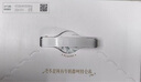蒙牛特仑苏有机纯牛奶250mL*12盒 品质奶源 送礼盒装 实拍图