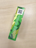 曲叮叮长效驱蚊霜 户外A级驱蚊用品含20%避蚊胺防蚊虫叮咬驱蚊膏神器 【战友同款】长效驱蚊霜-基孔肯雅热 实拍图