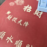 Apple/苹果 20W type-c充电器 苹果usb-c充电器原装手机快充头 旗舰店苹果iPhone 17 Pro Max充电器 实拍图