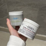 科颜氏（Kiehl's）全新第二代白泥清洁面膜125ml控油清洁毛孔去黑头生日礼物 实拍图