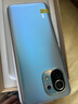 华为（HUAWEI）小米/荣耀/vivo/三星/apple 千元机学生备用机 老年机工作机  二手手机国行 二手自营手机 千元机性能机 实拍图