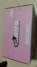 qdrone For the Good Moments遥控汽车遥控车越野赛车玩具六一儿童节礼物女孩生日3-6岁12岁14 豪华版+开车娃娃【镜面漆+双电+灯光+喷雾+礼盒】 6-14岁大型玩具车rc专 实拍图