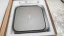 极米（XGIMI）Z9X 4K 旗舰版 全新轻薄4K光学变焦三色激光投影1500CVIA 哈曼卡顿家用智能云台投影仪 2026新款 实拍图