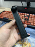 ulanzi优篮子CA15一键锁平板夹横竖拍手机平板支架可伸缩多功能懒人直播追剧办公神器苹果安卓适用 实拍图