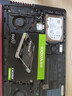 铠侠（Kioxia）960GB SSD固态硬盘 SATA接口 EXCERIA SATA TC10系列 实拍图
