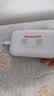纽曼随身wifi多网通用移动无线wifi6免插卡上网宝随行无线便携车载支持5G/4G设备全国通用流量2026款 实拍图