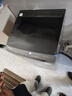 小天鹅（LittleSwan）【价保618】波轮洗衣机小型全自动家用 8KG TB80V27T 一级能效 以旧换新 京东自营 宿舍租房神器 实拍图