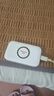 纽曼随身wifi多网通用移动无线wifi6免插卡上网宝随行无线便携车载支持5G/4G设备全国通用流量2026款 实拍图