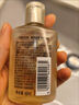 施华蔻（Schwarzkopf）【京东试用】控油赋源洗发露60ml（自律瓶 净油去屑洗发水）旅行 实拍图