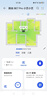 华为路由BE7 Pro 【Mate 80适配】  Wi-Fi 7 6500兆级 超薄膜天线 全2.5GE网口 千兆路由器无线家用 实拍图