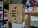 戴蒙德人类史系列 刷边精装纪念版（全5册） 特装礼盒 精美刷边 贾雷德·戴蒙德五部曲 枪炮病菌与钢铁+崩溃+剧变+昨日之前的世界+第三种黑猩猩 中信出版社 实拍图
