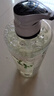 欧莱雅玻尿酸洗发水660ml*2清爽控油蓬松洗发露套装去油洗头水 实拍图