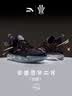格赞适用理光2014粉盒MP2014c型墨粉ricoh MP2014AD/EN/EW/D打印机M2700 2701 2702基士得耶dsm1120大容6支 实拍图