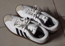 阿迪达斯（adidas）男 运动休闲鞋 VL COURT 3.0 ID6285 白色 42码/UK8 晒单实拍图