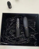 M.A.C[新品]魅可轻尤雾弹口红礼盒#316+#314 送女友七夕礼物 实拍图