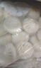 狗不理（GBL）包子猪肉包210g/袋 共10袋 早餐生鲜食品速食实惠装小笼包 实拍图
