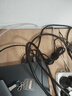 绿联HDMI转DVI连接线4K60Hz DVI转HDMI高清线双向互转笔记本电脑投影仪显示器视频转换线 1.5米11150 实拍图