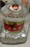 五粮液 普五八代 浓香白酒 52度 500ml*2瓶 官方授权酒厂直供 618 实拍图